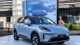 Wuling Bingo chính thức mở bán - ôtô điện siêu rẻ từ 241 triệu đồng