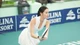 Loạt ảnh nét nèn nẹt của gái đẹp miền Tây 'đại náo' sân pickleball