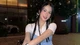 Nhan sắc của mẹ đơn thân nóng bỏng bậc nhất showbiz Việt