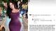 Bị nghi ngờ bán hình ảnh 'nhạy cảm', hot girl Đồng Nai nói gì?