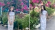 Con gái Elly Trần nay là thiếu nữ xinh đẹp vượt cả mẹ