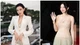 Thu nhập của Hoa hậu Thùy Tiên trước khi vướng vòng lao lý