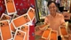 Danh tính đại gia Việt mua iPhone 17 tặng bạn bè, nhân viên 
