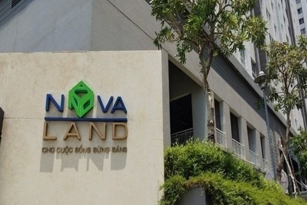 Ảnh minh họa novaland-1751789820197-1751789820386592959809.jpg