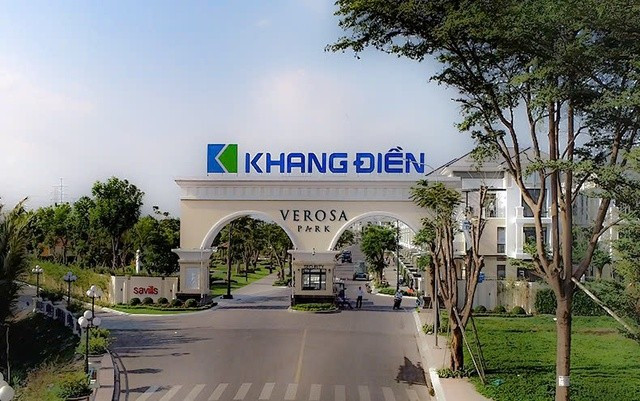 Ảnh minh họa nha-khang-dien-17539362230781866967579.jpg