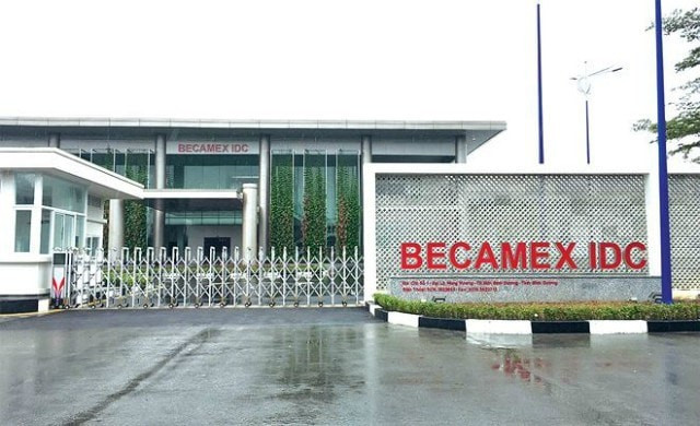 Ảnh minh họa idc.jpg