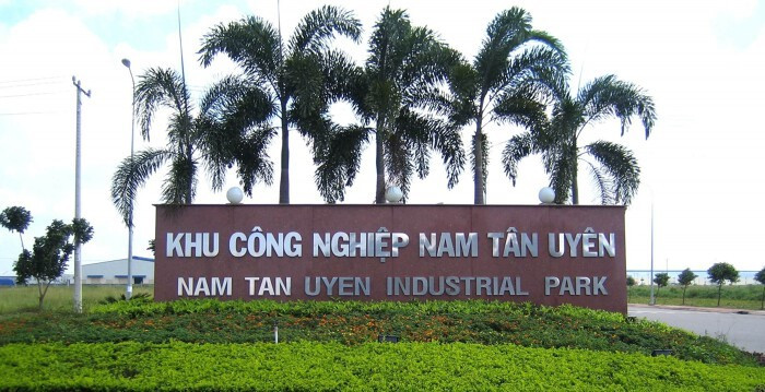 Ảnh minh họa kcn-nam-tan-uyen-20230525104155175.jpg