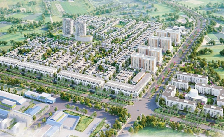 Ảnh minh họa kbc.png