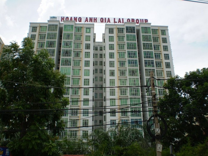 Ảnh minh họa hoanganh.jpg