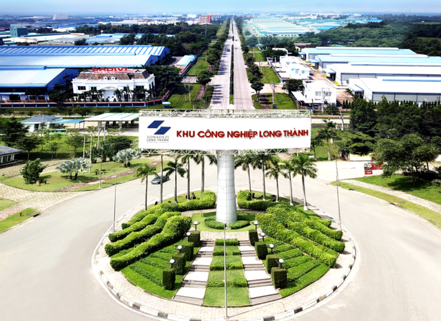 Ảnh minh hoạ sonadezi-long-thanh-chot-ngay-thanh-toan-co-tuc-nam-2024-bang-tien-ty-le-30-antt-1754819200903881458328.png