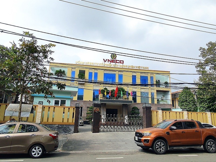 Ảnh minh họa vne-4489.jpg