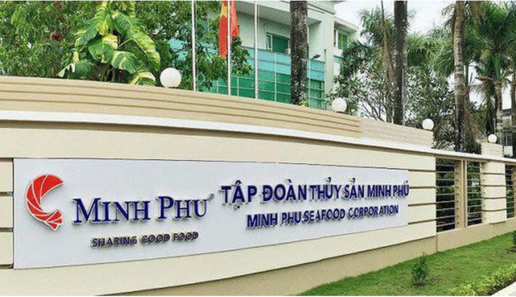 Ảnh minh họa 01-2332-9283.png