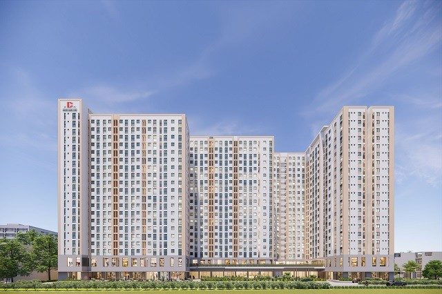 Phối cảnh dự án nhà ở xã hội Long Bình Tân cdc-noxh-long-binh-tan-8.jpg
