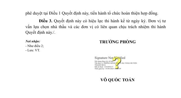 Nguồn: MSC 69.jpg