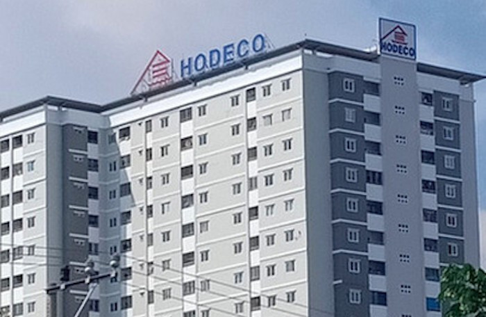 Ảnh minh họa hodeco-hdc-1682.jpg