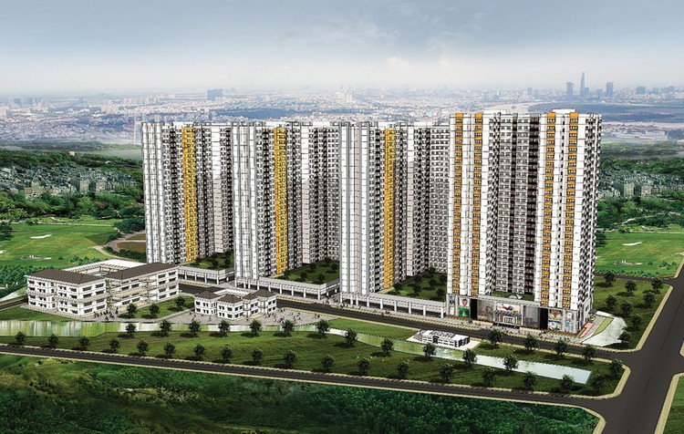 Ảnh minh hoạ 01-4695-5997.jpg