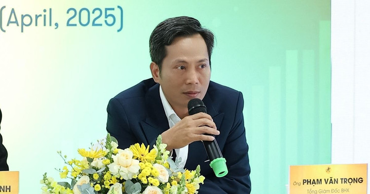 Ông Phạm Văn Trọng - CEO Bách hoá Xanh untitled.png