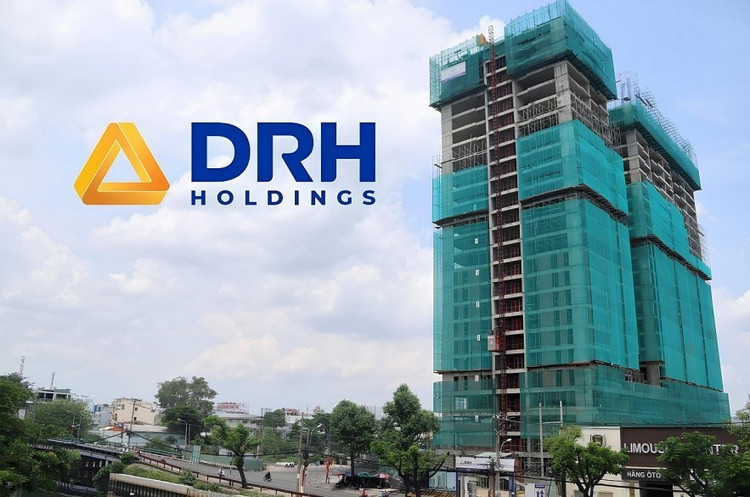 Ảnh minh họa drh-12024091012023820250712064617.jpg