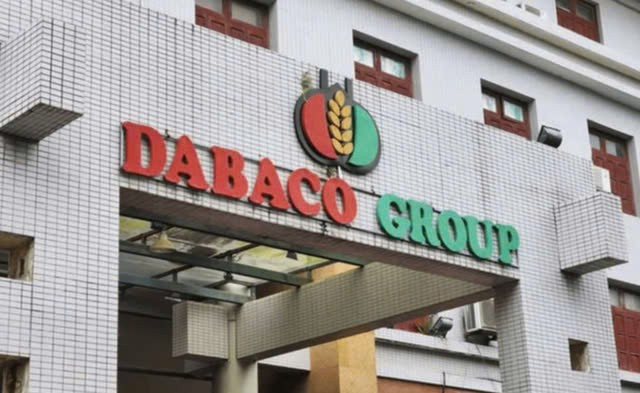 Ảnh minh họa dabaco-17514289211691419743194.jpg