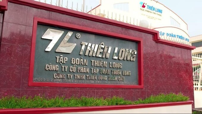 Ảnh minh hoạ thien-long-rot-von-ra-nuoc-ngoai-1747.jpg
