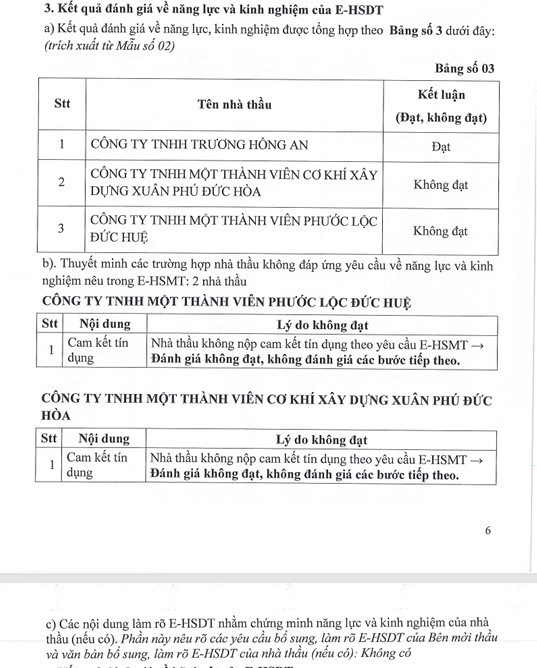 MSC 23.jpg