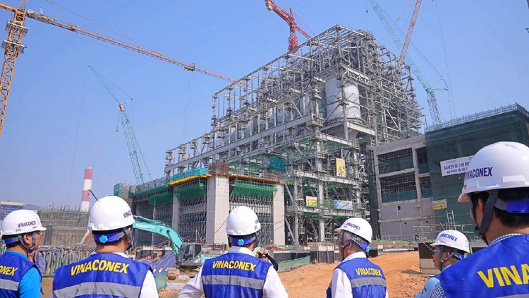 Ảnh minh họa vcg-1753947058.jpg