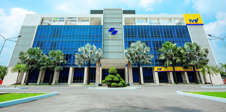 Ảnh minh họa a-nh-ma-n-hi-nh-2025-04-22-lu-c-07-35-38-20250422073716.png