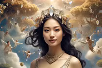 Tử vi 12 cung hoàng đạo 17/6: Cự Giải phải kiên trì 