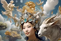 Tử vi 12 cung hoàng đạo 30/6: Ma Kết không ngại tiểu nhân