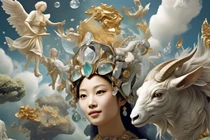 Tử vi 12 cung hoàng đạo 30/6: Ma Kết không ngại tiểu nhân