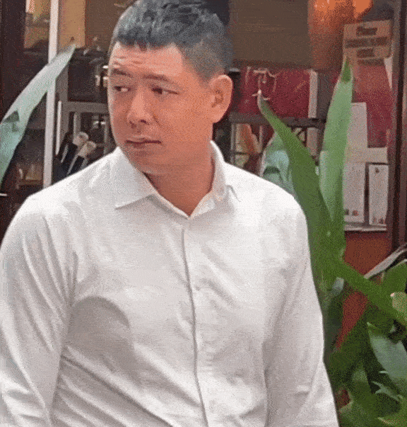 Bình Minh tụt dốc, vợ doanh nhân sau 15 năm kết hôn - Hình 3 Binh Minh tut doc, vo doanh nhan sau 15 nam ket hon-Hinh-3