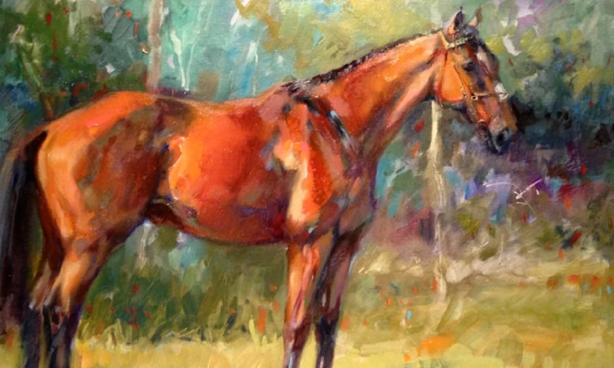 Tử vi tuần mới (20/2 - 26/2): top 3 con giáp vận may ào đến