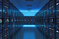 Quốc gia vỡ mộng vì trung tâm AI ngốn điện khủng khiếp