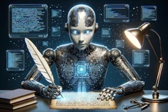 Giật mình nguyên nhân khiến các trang web đang "hấp hối" 