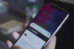 Những thủ thuật iPhone cực hay ai cũng nên biết