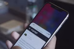 Những thủ thuật iPhone cực hay ai cũng nên biết