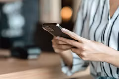 Thói quen quét mã QR có thể khiến bạn mất tiền và dữ liệu