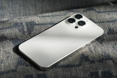 iPhone 16 Pro Max cũng bị bẻ khóa iCloud, “thành trì Apple” sụp đổ