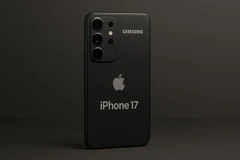 Nếu Samsung phát minh iPhone thế giới công nghệ sẽ khác