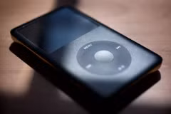 Nếu iPod chưa bị khai tử, Apple đã tạo nên kỷ nguyên khác