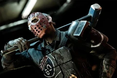 The Midnight Walkers khuấy đảo Steam chỉ sau 3 ngày thử