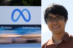 Meta chi 200 triệu USD để "cướp" siêu kỹ sư AI từ Apple 