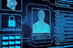 Cách xử lý khi phát hiện dữ liệu cá nhân bị rò rỉ