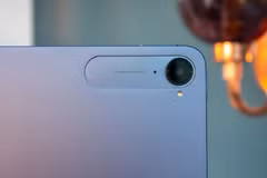 Xiaomi Pad Mini lật đổ “ngai vàng” iPad Mini với màn 3K, 165Hz 