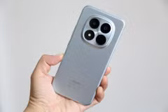 REDMI Note 15 ra mắt Việt Nam, giá từ 6 triệu gây sốc