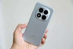 REDMI Note 15 ra mắt Việt Nam, giá từ 6 triệu gây sốc