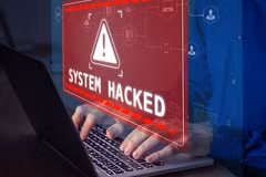 4 thói quen dùng máy tính khiến bạn dính mã độc, bay tiền