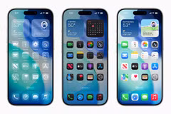 Hàng triệu iPhone đối mặt rủi ro nếu không cập nhật iOS