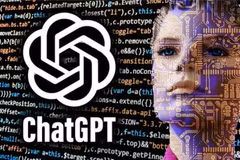 Vì sao AI không thể đếm từ 1 đến 1 triệu