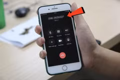 Cuộc gọi nhá máy dụ "con mồi" và cái giá của sự tò mò